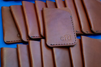 Soho_Citi_Gran_Opening_Georgetown_Preview-018