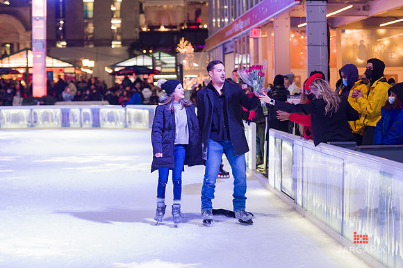 Sean_Adrie_Proposal_Bryant_Park-030