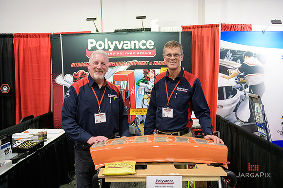 AASP_2019-0018