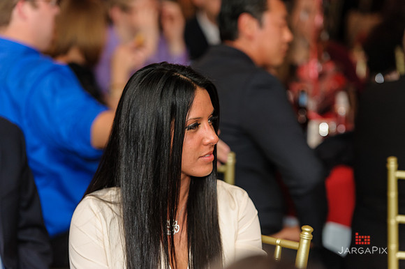 Coah_Brunelli_Retirement_Dinner_2013-106