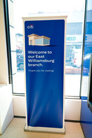 Soho_Citi_Brooklyn_Graham_Branch_Opening-004