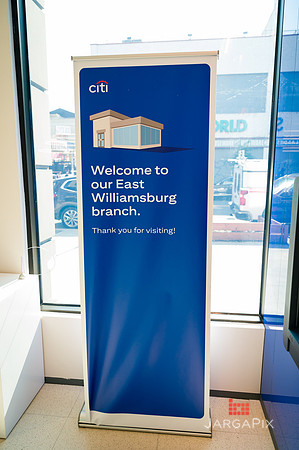Soho_Citi_Brooklyn_Graham_Branch_Opening-004