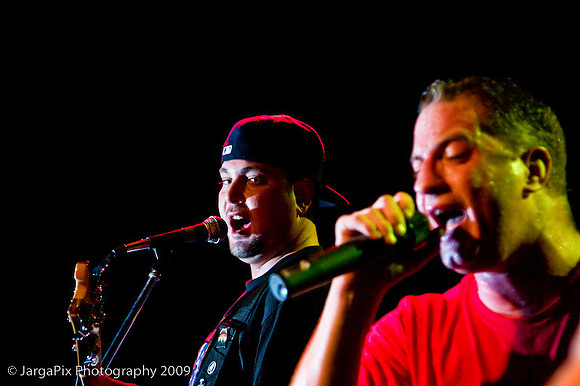 IDK_Mexicali_blues-244.jpg