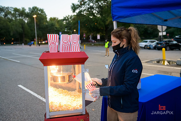 Soho_Citi_DriveIn_Pitch_Perfect-022
