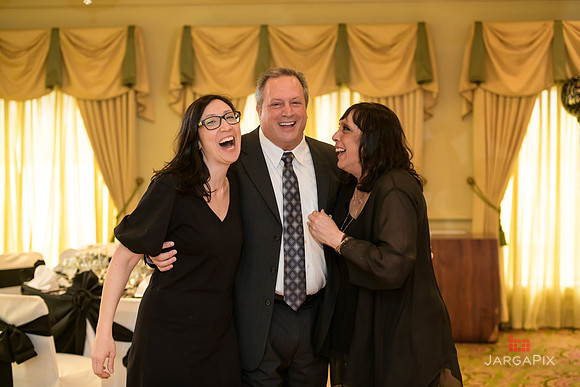 Sal_Colao_90th_Birthday-152