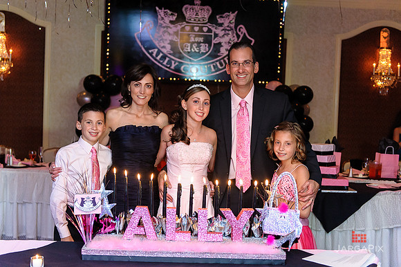 Allison_Batzmivah_Slideshow-092