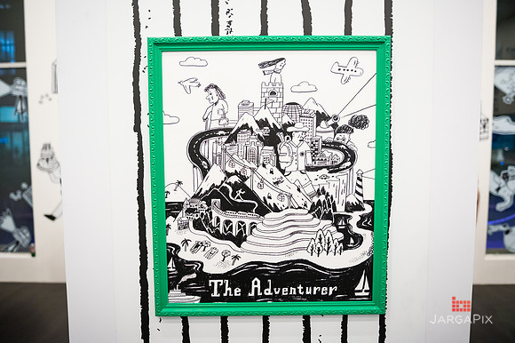 Soho_Citi_David_Huang_Exhibit-092
