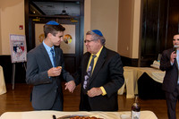 Sammy_Gerard_Barmitzvah-0517