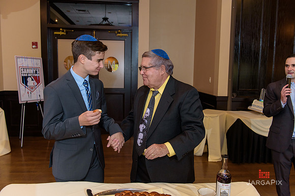 Sammy_Gerard_Barmitzvah-0517