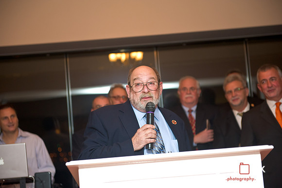 CPHS_Hall_of_Fame_Dinner_2011-162