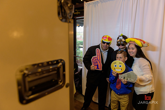 Sammy_Gerard_Barmitzvah-0238