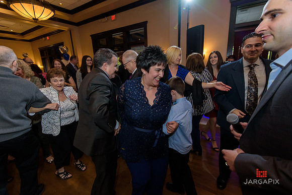 Sammy_Gerard_Barmitzvah-0427