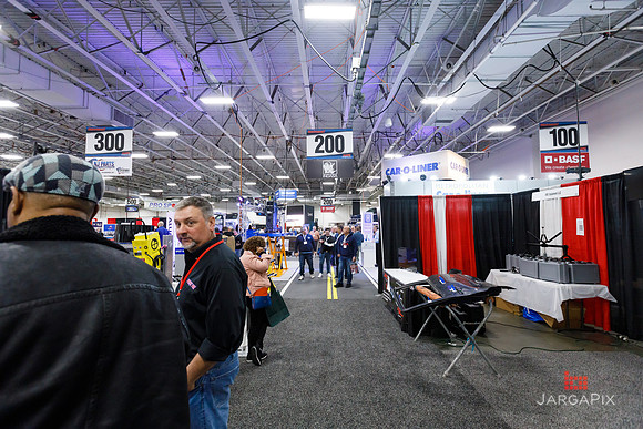 AASPNJ_Northeast_2022-0247