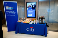 Soho_Citi_Branch_Opening_Broadway_Marcy_6-16-25-014