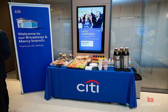 Soho_Citi_Branch_Opening_Broadway_Marcy_6-16-25-014