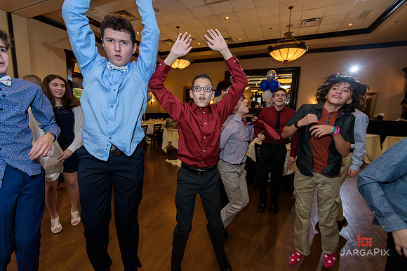 Sammy_Gerard_Barmitzvah-0315