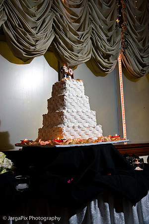 Mike_Randy_Wedding-1043