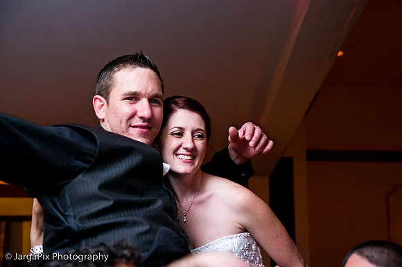 Mike_Randy_Wedding-1320