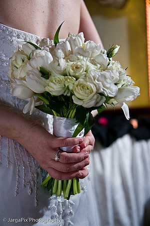 Mike_Randy_Wedding-1184