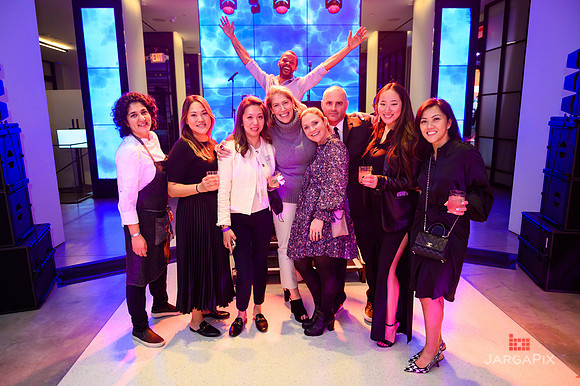 Moonlight_Studios_Opening-192