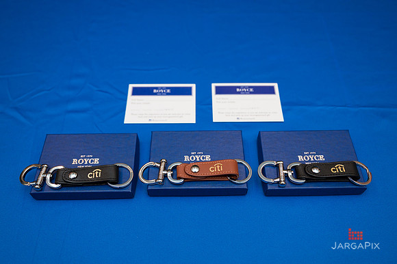 Soho_Citi_Branch_Opening_Lexington_59th_7-31-25_Daytime-035