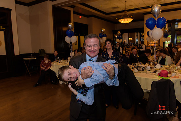 Sammy_Gerard_Barmitzvah-0950