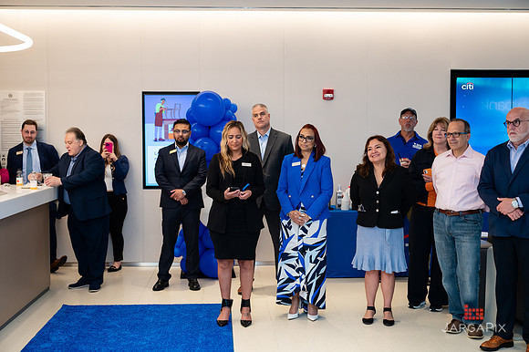 Soho_Citi_Holbrook_Opening-098