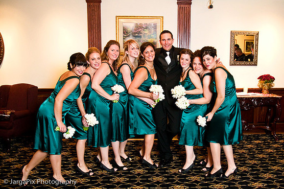 Mike_Randy_Wedding-0686