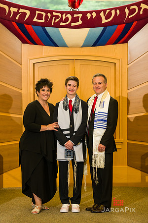 Sydney_Matthew_Bnei_Mitzvah-079