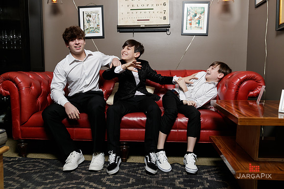 Jonah_A_Mitz_Preview-08