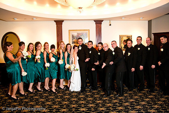 Mike_Randy_Wedding-0681