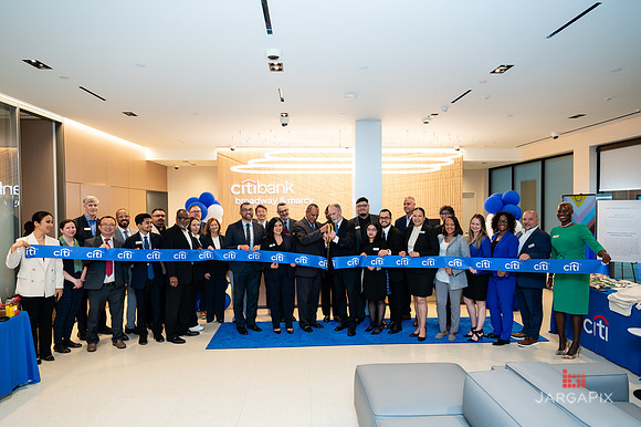Soho_Citi_Branch_Opening_Broadway_Marcy_6-16-25-131