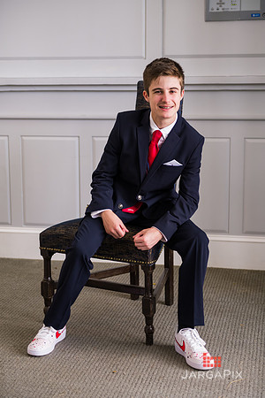 Sydney_Matthew_Bnei_Mitzvah-257