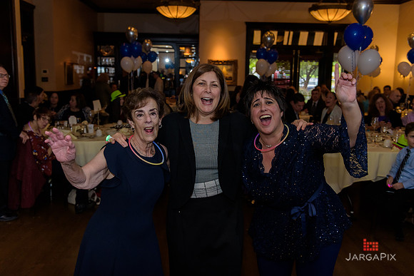 Sammy_Gerard_Barmitzvah-1090