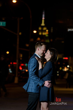Jason_Allie_Proposal_NYC-158