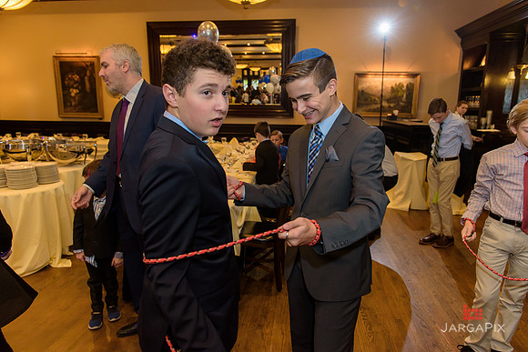 Sammy_Gerard_Barmitzvah-0211