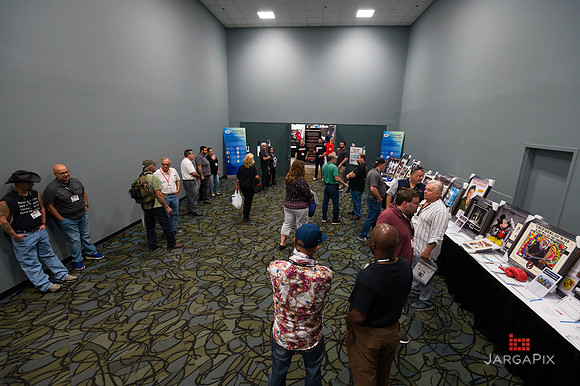 AASP_NorthEast_2021-206