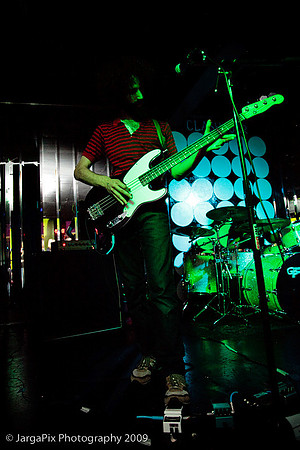 In_Musth_Clash_Bar-119.jpg
