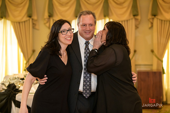Sal_Colao_90th_Birthday-150