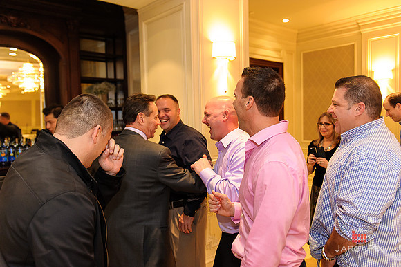 Coah_Brunelli_Retirement_Dinner_2013-293