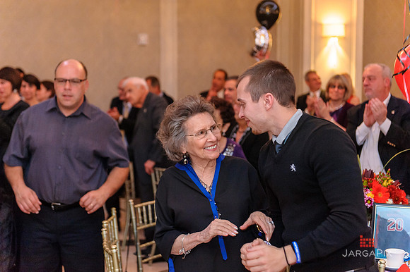 Coah_Brunelli_Retirement_Dinner_2013-204