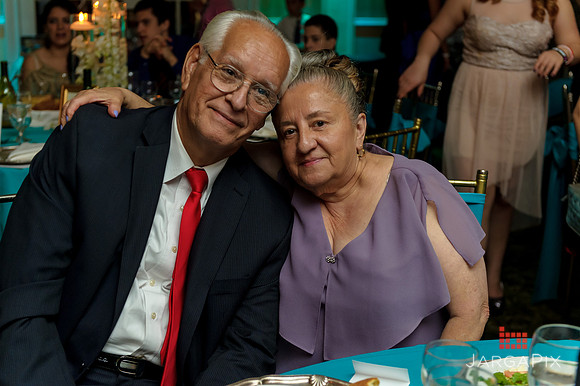 Eric_Jenna_Robalino_Wedding-0876