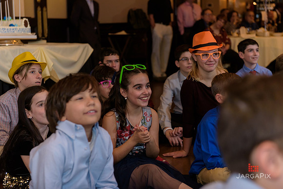 Sammy_Gerard_Barmitzvah-0926
