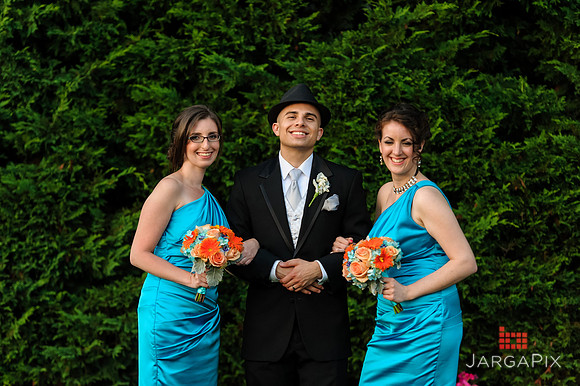 Eric_Jenna_Robalino_Wedding-0649