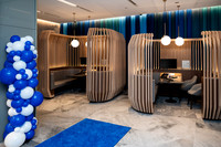 Soho_Citi_Gran_Opening_Georgetown_Preview-007