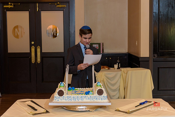 Sammy_Gerard_Barmitzvah-0526