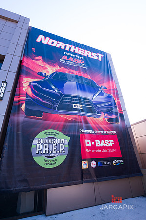 AASP_NorthEast_2021-011