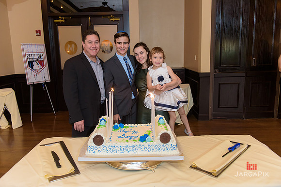 Sammy_Gerard_Barmitzvah-0580