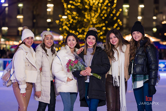 Sean_Adrie_Proposal_Bryant_Park-075