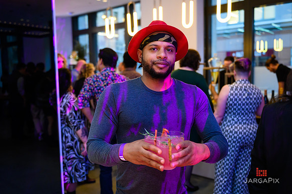Moonlight_Studios_Opening-180